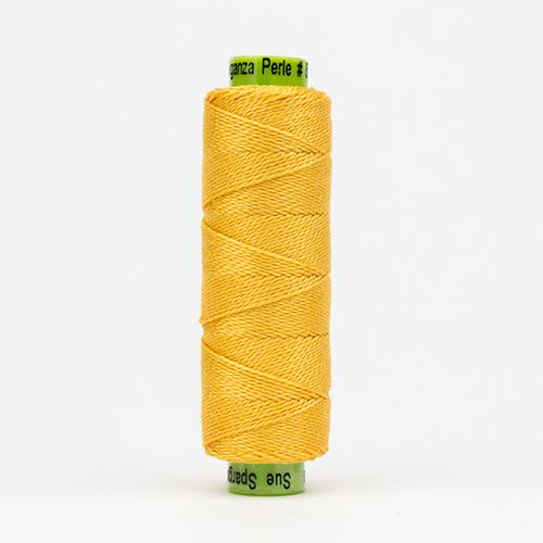 Picture of Sue Spargo Thread 8EZ45 Sandalwood Fan